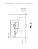 INTEGRATED INTERMODULATION DETECTION SUB-SYSTEM FOR TELECOMMUNICATIONS     SYSTEMS diagram and image