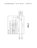 INTEGRATED INTERMODULATION DETECTION SUB-SYSTEM FOR TELECOMMUNICATIONS     SYSTEMS diagram and image