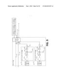 INTEGRATED INTERMODULATION DETECTION SUB-SYSTEM FOR TELECOMMUNICATIONS     SYSTEMS diagram and image