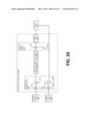 INTEGRATED INTERMODULATION DETECTION SUB-SYSTEM FOR TELECOMMUNICATIONS     SYSTEMS diagram and image