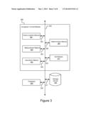 Weighted-Fairness in Message Rate Based Congestion Control for Vehicular     Systems diagram and image