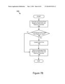 Weighted-Fairness in Message Rate Based Congestion Control for Vehicular     Systems diagram and image