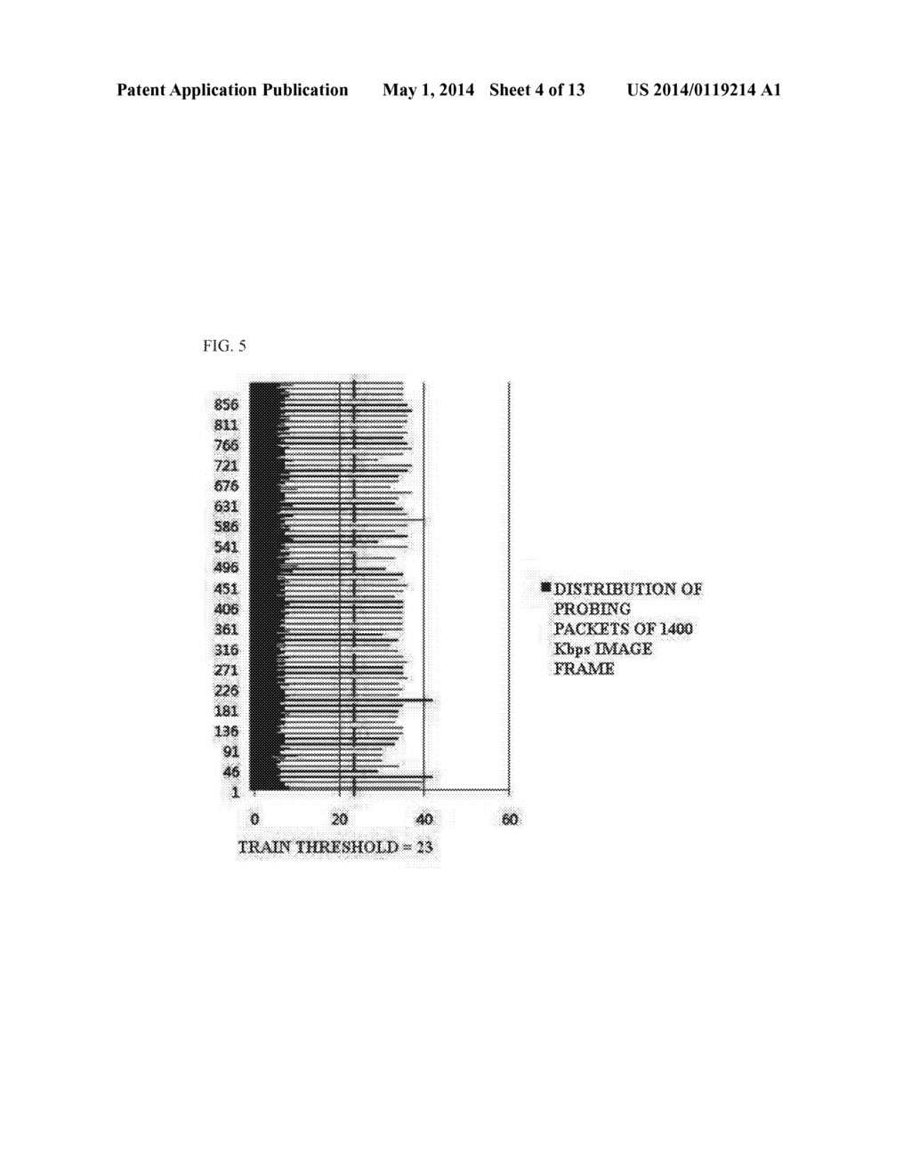 TRANSMITTING AND RECEIVING SIDE TERMINALS AND METHOD OF MONITORING NETWORK     USING THE SAME - diagram, schematic, and image 05