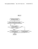 Remote Conference Saving System and Storage Medium diagram and image