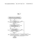 Remote Conference Saving System and Storage Medium diagram and image