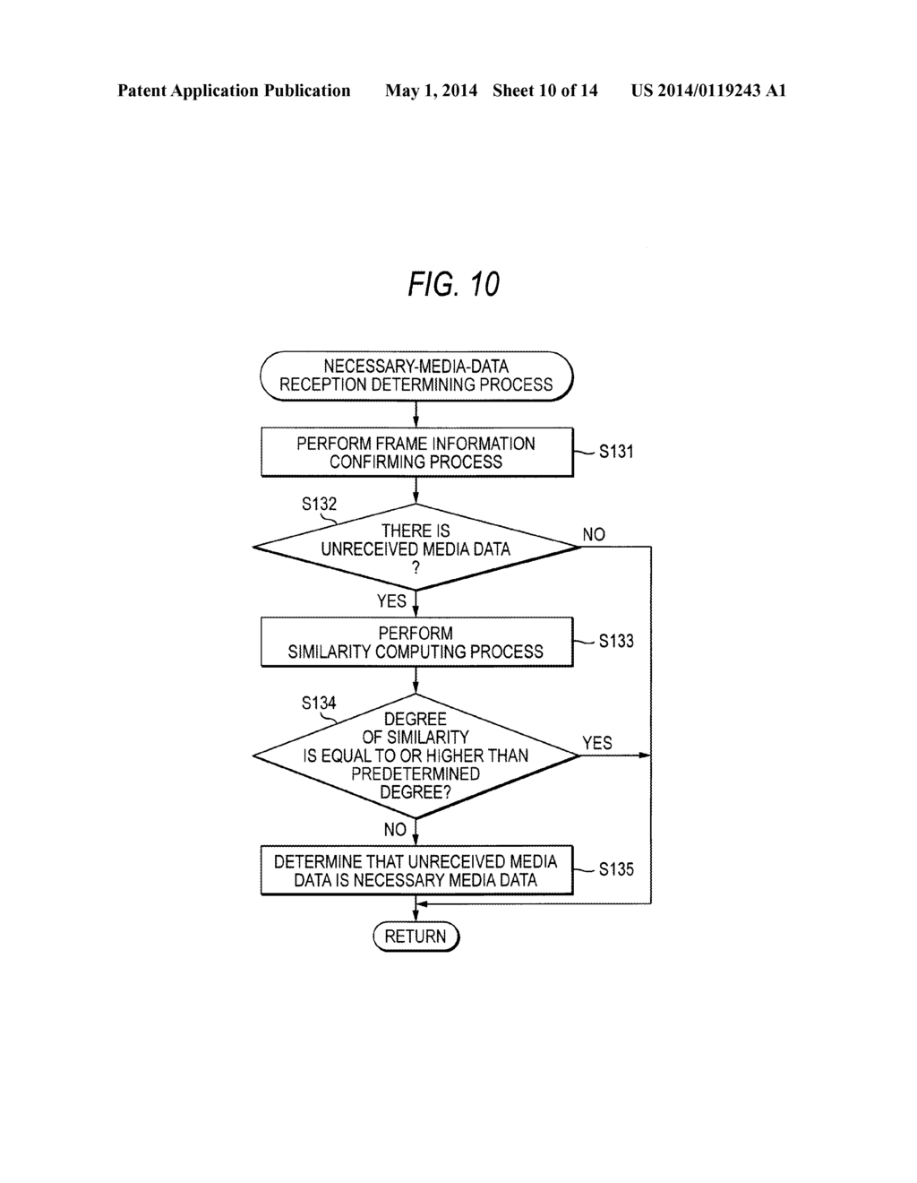 Remote Conference Saving System and Storage Medium - diagram, schematic, and image 11