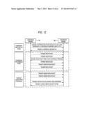 Remote Conference Saving System and Storage Medium diagram and image