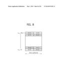 METHOD AND APPARATUS FOR TRANSMITTING AND RECEIVING SIGNALS IN WIRELESS     COMMUNICATION SYSTEM diagram and image