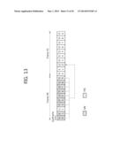 METHOD AND APPARATUS FOR TRANSMITTING AND RECEIVING SIGNALS IN WIRELESS     COMMUNICATION SYSTEM diagram and image