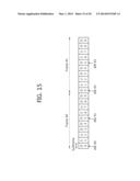 METHOD AND APPARATUS FOR TRANSMITTING AND RECEIVING SIGNALS IN WIRELESS     COMMUNICATION SYSTEM diagram and image