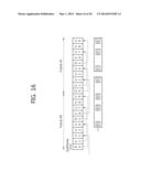 METHOD AND APPARATUS FOR TRANSMITTING AND RECEIVING SIGNALS IN WIRELESS     COMMUNICATION SYSTEM diagram and image