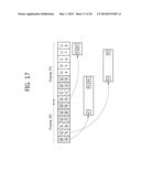 METHOD AND APPARATUS FOR TRANSMITTING AND RECEIVING SIGNALS IN WIRELESS     COMMUNICATION SYSTEM diagram and image