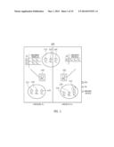 INFORMATION SERVICE SYSTEM USING DIRECT COMMUNICATION BETWEEN VEHICLES diagram and image