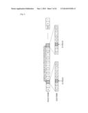 COMMUNICATION DEVICE, COMMUNICATION METHOD, COMMUNICATION SYSTEM, AND BASE     STATION diagram and image