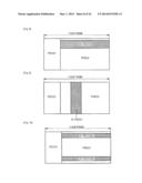 COMMUNICATION DEVICE, COMMUNICATION METHOD, COMMUNICATION SYSTEM, AND BASE     STATION diagram and image