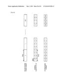 COMMUNICATION DEVICE, COMMUNICATION METHOD, COMMUNICATION SYSTEM, AND BASE     STATION diagram and image