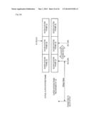 COMMUNICATION DEVICE, COMMUNICATION METHOD, COMMUNICATION SYSTEM, AND BASE     STATION diagram and image