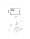 Methods, Apparatus and Computer Programs for Base Station Initiated Energy     Savings Within an Associated User Equipment diagram and image