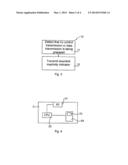 Methods, Apparatus and Computer Programs for Base Station Initiated Energy     Savings Within an Associated User Equipment diagram and image