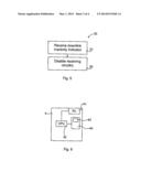 Methods, Apparatus and Computer Programs for Base Station Initiated Energy     Savings Within an Associated User Equipment diagram and image