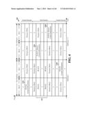 PRIMARY CELL SIGNALING FOR EMBMS IN CARRIER AGGREGATION diagram and image