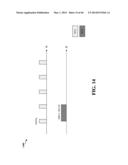 PRIMARY CELL SIGNALING FOR EMBMS IN CARRIER AGGREGATION diagram and image