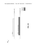 PRIMARY CELL SIGNALING FOR EMBMS IN CARRIER AGGREGATION diagram and image