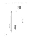 PRIMARY CELL SIGNALING FOR EMBMS IN CARRIER AGGREGATION diagram and image