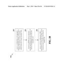 PRIMARY CELL SIGNALING FOR EMBMS IN CARRIER AGGREGATION diagram and image