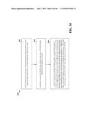 PRIMARY CELL SIGNALING FOR EMBMS IN CARRIER AGGREGATION diagram and image