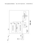 PRIMARY CELL SIGNALING FOR EMBMS IN CARRIER AGGREGATION diagram and image