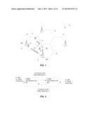 Distributed V-MIMO Processing for Coordinated Multipoint Reception diagram and image