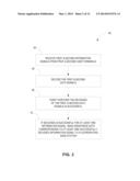 Distributed V-MIMO Processing for Coordinated Multipoint Reception diagram and image