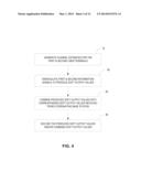 Distributed V-MIMO Processing for Coordinated Multipoint Reception diagram and image