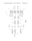 Distributed V-MIMO Processing for Coordinated Multipoint Reception diagram and image