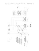 Distributed V-MIMO Processing for Coordinated Multipoint Reception diagram and image