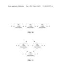 Distributed V-MIMO Processing for Coordinated Multipoint Reception diagram and image