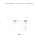 Distributed V-MIMO Processing for Coordinated Multipoint Reception diagram and image