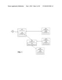 Digital Baseband Transport in Telecommunications Distribution Systems diagram and image