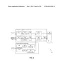 Digital Baseband Transport in Telecommunications Distribution Systems diagram and image