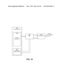 Digital Baseband Transport in Telecommunications Distribution Systems diagram and image