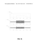 Digital Baseband Transport in Telecommunications Distribution Systems diagram and image