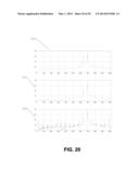 Digital Baseband Transport in Telecommunications Distribution Systems diagram and image