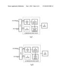 LINK SETUP IN WIRELESS NETWORK diagram and image