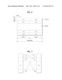 SIGNAL TRANSMISSION AND RECEPTION METHOD USING RANDOM BEAMFORMING IN     WIRELESS COMMUNICATION SYSTEM AND APPARATUS THEREFOR diagram and image