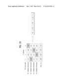 SIGNAL TRANSMISSION AND RECEPTION METHOD USING RANDOM BEAMFORMING IN     WIRELESS COMMUNICATION SYSTEM AND APPARATUS THEREFOR diagram and image