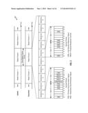 RANDOM ACCESS PROCEDURE ENHANCEMENTS FOR HETEROGENEOUS NETWORKS diagram and image