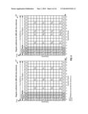 RANDOM ACCESS PROCEDURE ENHANCEMENTS FOR HETEROGENEOUS NETWORKS diagram and image