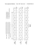 RANDOM ACCESS PROCEDURE ENHANCEMENTS FOR HETEROGENEOUS NETWORKS diagram and image