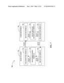 RANDOM ACCESS PROCEDURE ENHANCEMENTS FOR HETEROGENEOUS NETWORKS diagram and image